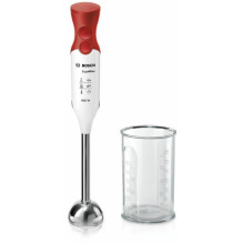 Bosch Stabmixer MaxoMixx...