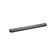 WESTMARK Magnetleiste 5,0 x 38,0 cm schwarz WESTMARK Magnetleiste 5,0 x 38,0 cm schwarz