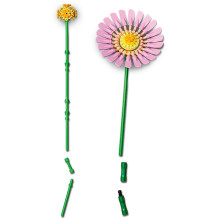 LEGO Botanicals Kleiner Sommerstrauß 10347