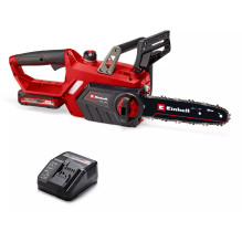 Einhell GE-LC 18 Li Kit...