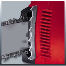 Einhell GE-LC 18 Li Kit Akku-Kettensge