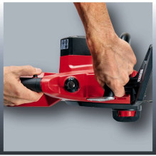 Einhell GE-LC 18 Li Kit Akku-Kettensge