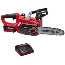 Einhell GE-LC 18 Li Kit Akku-Kettensge
