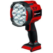 Einhell TE-CL 18 / 2500 Li...