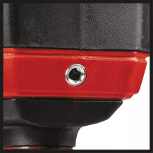 Einhell TE-CL 18 / 2500 Li AC solo Akku-Lampe