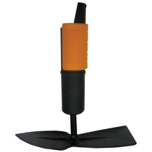 Fiskars Doppelhacke QuikFit...