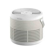 Homedics AP-T63BG-WW...