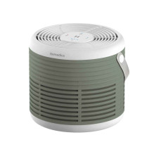 Homedics AP-T63GN-WW...