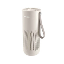 Homedics AP-P59BG-WW...