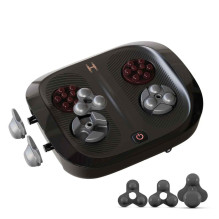 Homedics FMS-282H-EB...