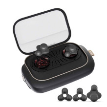 Homedics SP-1400H-WW...