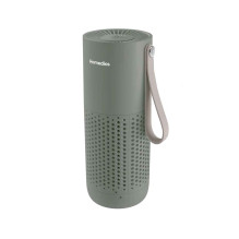 Homedics AP-P59GN-WW...