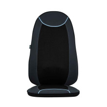 Homedics CBS-2026-EB...