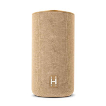 Homedics ARMH-800ST-WW...