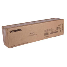 Toshiba toner T-4590E, 43.9k