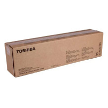 Toshiba toner T-4590E, 43.9k