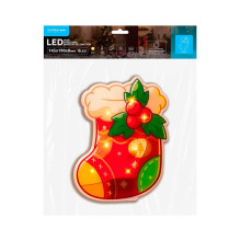 LED Lempa - Modee ML-C4000...