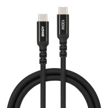 USB Laidas - Lindy 32026 1...