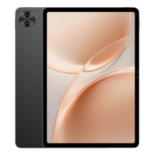TABLETĖ MEGA 5 12" 8 / 256GB / MEGA 5 PILKA BLACKVIEW