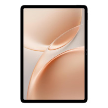 TABLETĖ MEGA 5 12" 8 / 256GB / MEGA 5 PILKA BLACKVIEW