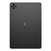 TABLETĖ MEGA 5 12" 8 / 256GB / MEGA 5 PILKA BLACKVIEW