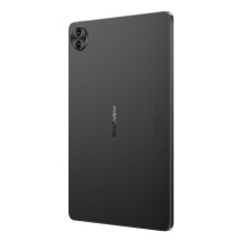 TABLETĖ MEGA 5 12" 8 / 256GB / MEGA 5 PILKA BLACKVIEW
