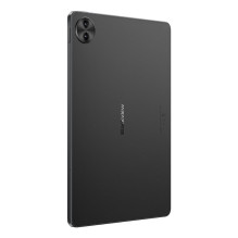 TABLETĖ MEGA 5 12" 8 / 256GB / MEGA 5 PILKA BLACKVIEW