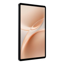 TABLETĖ MEGA 5 12" 8 / 256GB / MEGA 5 PILKA BLACKVIEW