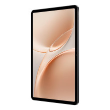 TABLETĖ MEGA 5 12" 8 / 256GB / MEGA 5 PILKA BLACKVIEW