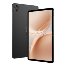 TABLETĖ MEGA 5 12" 8 / 256GB / MEGA 5 PILKA BLACKVIEW