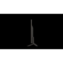 LG 43QNED84A3C TV 109.2 cm (43") 4K Ultra HD Smart TV Wi-Fi Black