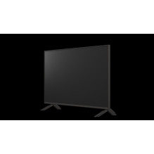 LG 43QNED84A3C TV 109.2 cm (43") 4K Ultra HD Smart TV Wi-Fi Black