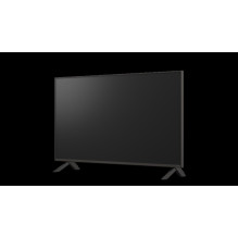 LG 43QNED84A3C TV 109.2 cm (43") 4K Ultra HD Smart TV Wi-Fi Black