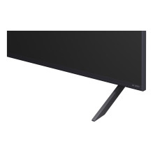 LG QNED AI 65QNED82A6B 165.1 cm (65") 4K Ultra HD Smart TV Wi-Fi Black
