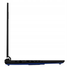 Asus ROG Strix SCAR 18...