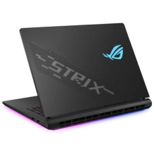 Asus ROG Strix SCAR 18 G835LXG-U9642X 18 240hz 290HX 64GB 2SSD RTX5090 W11P