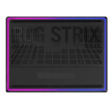 Asus ROG Strix SCAR 18 G835LXG-U9642X 18 240hz 290HX 64GB 2SSD RTX5090 W11P