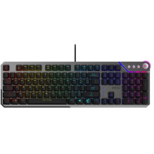 MSI Strike 600 V2 Silent (EN)
