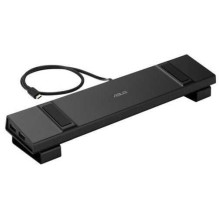 Asus DC310 USB-C STAND DOCK...