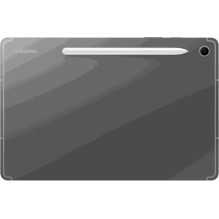 Samsung _7903427 "Tablet Samsung Galaxy Tab S10 FE X526B 5G 10.9 8GB RAM 128GB Samsung _7903427 "Tablet Samsung Galaxy Tab S10 FE X526B 5G 10.9 8GB RAM 128GB