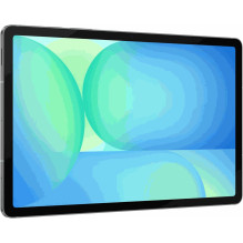 „Samsung _7903427“ planšetinis kompiuteris „Samsung Galaxy Tab S10 FE X526B 5G 10.9“ 8 GB RAM 128 GB „Samsung _7903427“ planšetinis kompiuteris „Samsung Galaxy Tab S10 FE X526B 5G 10.9“ 8 GB RAM 128 GB