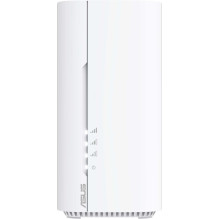 Asus 4G-BE58