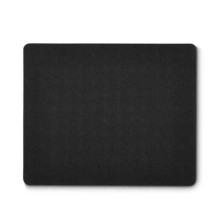 Hama 00126858 Black