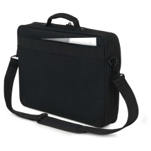 DICOTA Multi DICOTA Multi