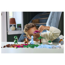 LEGO 11041 Classic Kreative Dinosaurier LEGO 11041 Classic Kreative Dinosaurier