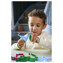 LEGO 11041 Classic Kreative Dinosaurier LEGO 11041 Classic Kreative Dinosaurier