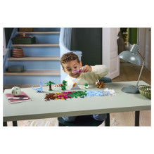 LEGO 11041 Classic Kreative Dinosaurier LEGO 11041 Classic Kreative Dinosaurier