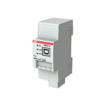 ABB USB / S1.2 interface...