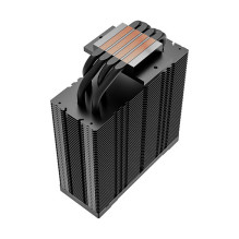 Xilence Performance A+ XC056 , M704PRO.ARGB Xilence Performance A+ XC056 , M704PRO.ARGB