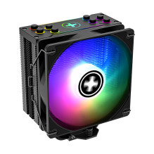 Xilence Performance A+ XC056 , M704PRO.ARGB Xilence Performance A+ XC056 , M704PRO.ARGB